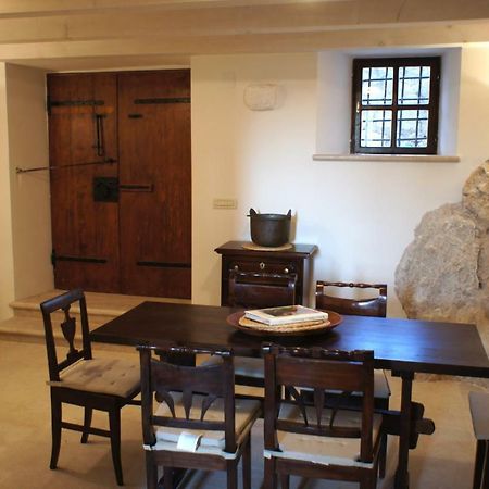 Holiday Home Villa Vanya Mali Ston Εξωτερικό φωτογραφία