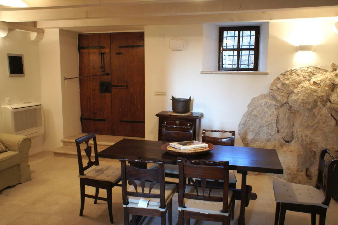 Holiday Home Villa Vanya Mali Ston Εξωτερικό φωτογραφία