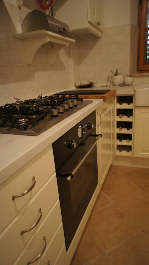Holiday Home Villa Vanya Mali Ston Εξωτερικό φωτογραφία